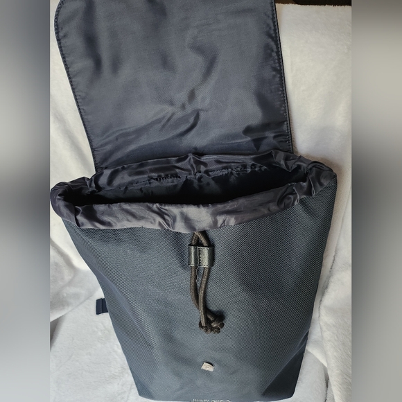 Jimmy Choo Backpack NEW - Picture 6 of 15